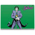 DC Comics The Joker Classic Art Pose Surface Book 2 13.5in Skin